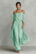 Menta