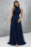 Azul noche