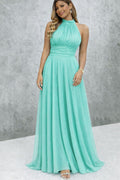 Verde Tiffany