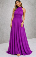 Morado magenta