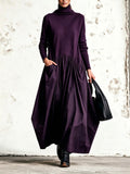 Morado