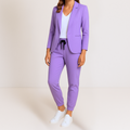Morado