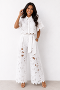 Blanco