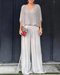 Gris