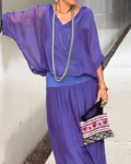 Morado