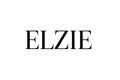 Mi tienda