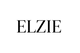 Mi tienda