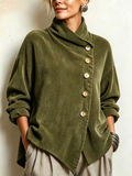 Verde oliva