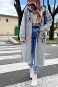 Gris