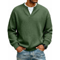 Verde militar
